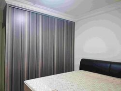 Blk 974 Jurong West Street 93 (Jurong West), HDB Executive #531834961